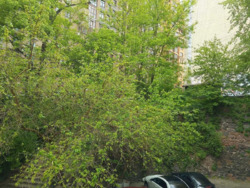 Продається квартира Київ, Шевченківський, Володимира Винниченка, 20 фото 16 Продається квартира Київ, Шевченківський, Володимира Винниченка, 20 фото 16