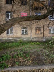 Продається квартира Алмазова, 1, Київ, Печерський фото 4 Продається квартира Алмазова, 1, Київ, Печерський фото 4