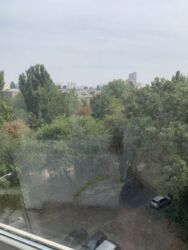 ��������� �������� ��������������, 28, ���, �����'������� ���� 17