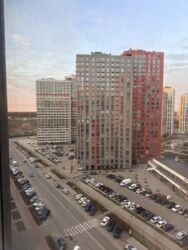 ��������� �������� ��������� �쳺���, ���.10.1, 15/23, ���, ���������� ���� 14