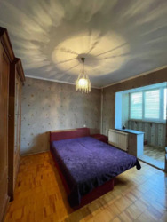 ��������� �������� ����������, 19/1, ���, ���������� ���� 15