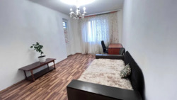 Продається квартира Київ, Дарницький, Драгоманова 6/1 фото 15 Продається квартира Київ, Дарницький, Драгоманова 6/1 фото 15