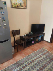 Продається квартира Київ, Солом'янський, Клінічна 23-25 фото 8 Продається квартира Київ, Солом'янський, Клінічна 23-25 фото 8