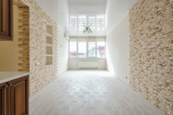 Продається квартира Київ, Голосіївський, Юлії Здановської 46/1 фото 2 Продається квартира Київ, Голосіївський, Юлії Здановської 46/1 фото 2