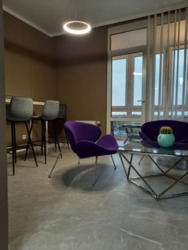 ��������� �������� ������, 6, ���, ���������� ���� 11