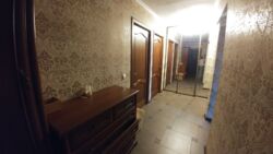 Продається квартира Київ, Подільський, Вишгородська вул., 47б фото 21 Продається квартира Київ, Подільський, Вишгородська вул., 47б фото 21