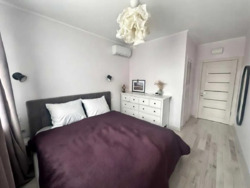 Продається квартира Європейського Союзу, 41А, Київ, Подільський фото 8 Продається квартира Європейського Союзу, 41А, Київ, Подільський фото 8