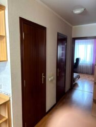 ��������� �������� �����������, 23, ���, ���������� ���� 4