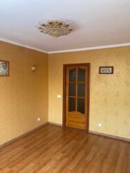 Продається квартира Київ, Святошинський, Мудрака Олега, 31А фото 17 Продається квартира Київ, Святошинський, Мудрака Олега, 31А фото 17