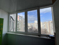 Продається квартира Київ, Оболонський фото 8 Продається квартира Київ, Оболонський фото 8