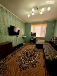 Продається квартира Київ, Оболонський, Бережанська, 16А, м. Мінська фото 3 Продається квартира Київ, Оболонський, Бережанська, 16А, м. Мінська фото 3