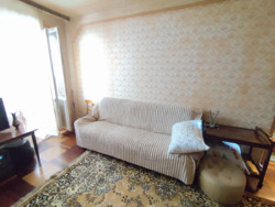 Продається квартира Київ, Голосіївський, Академіка Заболотного, 38 фото 9 Продається квартира Київ, Голосіївський, Академіка Заболотного, 38 фото 9