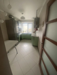 Продається квартира Юрия Литвинського, 47, Київ, Дарницький фото 16 Продається квартира Юрия Литвинського, 47, Київ, Дарницький фото 16