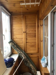 Продається квартира Київ, Дніпровський, бул. Верховної Ради 23а фото 18 Продається квартира Київ, Дніпровський, бул. Верховної Ради 23а фото 18