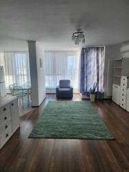 Продається квартира Януша Корчака, 25, Київ, Шевченківський фото 12 Продається квартира Януша Корчака, 25, Київ, Шевченківський фото 12