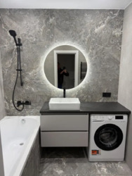 Продається квартира Коноплянская 22, 22, Київ, Оболонський фото 4 Продається квартира Коноплянская 22, 22, Київ, Оболонський фото 4