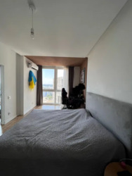 Продається квартира Київ, Зарічна, 6к3 фото 15 Продається квартира Київ, Зарічна, 6к3 фото 15