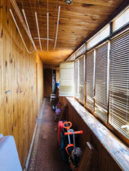 ��������� �������� �����������, 24, ���, ������������ ���� 10