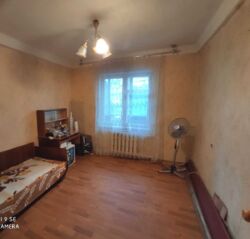 Продається квартира Київ, Шевченківський, Половецька, 14 фото 10 Продається квартира Київ, Шевченківський, Половецька, 14 фото 10