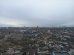 Продається квартира Данченка, 32б, Київ, Подільський фото 1 Продається квартира Данченка, 32б, Київ, Подільський фото 1