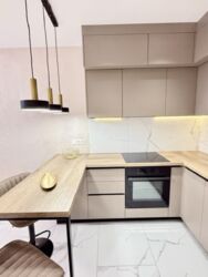 Продається квартира Київ, Голосіївський, Михайла Максимовича, 24 фото 3 Продається квартира Київ, Голосіївський, Михайла Максимовича, 24 фото 3