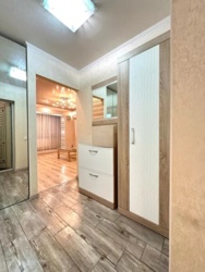 ��������� �������� ��������, 11, ���, ���������� ���� 12