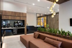 Продається квартира Київ, Святошинський, Василя Стуса 35 Б фото 1 Продається квартира Київ, Святошинський, Василя Стуса 35 Б фото 1