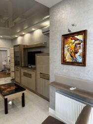 Продається квартира Київ, Дарницький, Драгоманова 2а фото 7 Продається квартира Київ, Дарницький, Драгоманова 2а фото 7