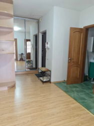 ��������� �������� ������ ���������, 10�, ���, �����������, �. ��쳿����� ���� 15