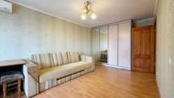 Продається квартира Київ, Печерський, Предславинська 12 фото 2 Продається квартира Київ, Печерський, Предславинська 12 фото 2