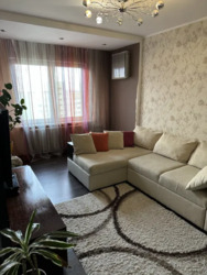 ��������� �������� ������������� �����, 19�, ���, ���������� ���� 2