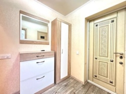 ��������� �������� ��������, 11, ���, ���������� ���� 7