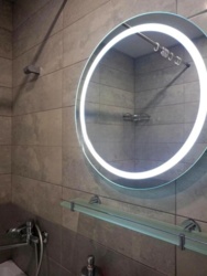 ��������� �������� ����볿�����, 36, ���, ���������� ���� 2