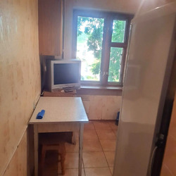 ��������� �������� ���ʼ��������, 7, ���, ������������� ���� 9