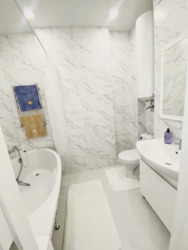 Продається квартира Київ, Деснянський, Драйзера, 40 фото 11 Продається квартира Київ, Деснянський, Драйзера, 40 фото 11