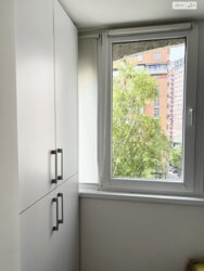 Продається квартира Київ, Шевченківський, Златоустовська, 46 фото 13 Продається квартира Київ, Шевченківський, Златоустовська, 46 фото 13