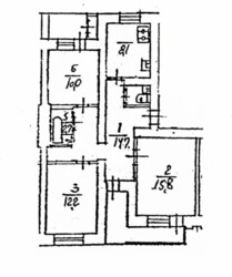   , , ѳ , 32/38, .   2