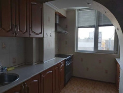 Продається квартира Полярна, 8Е, Київ, Оболонський фото 8 Продається квартира Полярна, 8Е, Київ, Оболонський фото 8