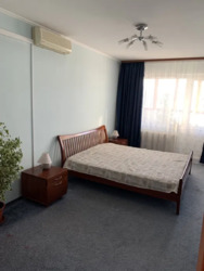 ��������� �������� �����������, 12, ���, ���������� ���� 1