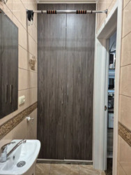 Продається квартира Київ, Дарницький, Вірменська, 6 фото 19 Продається квартира Київ, Дарницький, Вірменська, 6 фото 19