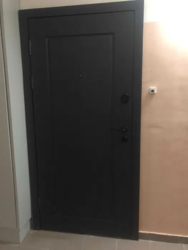   , , , 12, .   8