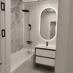 Продається квартира Київ, Подільський, Родини Крістерів, 2 фото 7 Продається квартира Київ, Подільський, Родини Крістерів, 2 фото 7