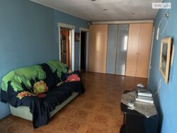 Продається квартира Київ, Дарницький, Архітектора Вербицького, 34, м. Вирлиця фото 2 Продається квартира Київ, Дарницький, Архітектора Вербицького, 34, м. Вирлиця фото 2