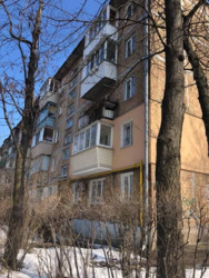 ��������� �������� ���, ����������� ���� 2