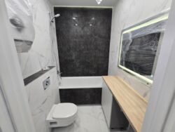 Продається квартира Березова, 40, Київ, Голосіївський фото 5 Продається квартира Березова, 40, Київ, Голосіївський фото 5