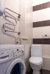 Продається квартира Київ, Дарницький, Пчілки 2Б фото 9 Продається квартира Київ, Дарницький, Пчілки 2Б фото 9