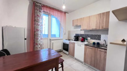 Продається квартира Київ, Дарницький, Драгоманова 6/1 фото 2 Продається квартира Київ, Дарницький, Драгоманова 6/1 фото 2