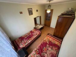 Продається квартира Київ, Святошинський, Леся Курбаса, 9 фото 13 Продається квартира Київ, Святошинський, Леся Курбаса, 9 фото 13