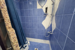 Продається квартира пр-т Берестейський, 75/2, Київ, Святошинський, м. Нивки фото 11 Продається квартира пр-т Берестейський, 75/2, Київ, Святошинський, м. Нивки фото 11