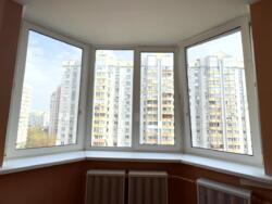 Продається квартира Анни Ахматової 35-А, Київ, Дарницький фото 7 Продається квартира Анни Ахматової 35-А, Київ, Дарницький фото 7